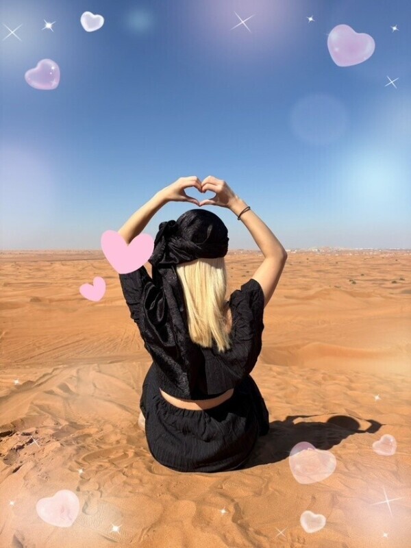 あけましておめでとうございます💗