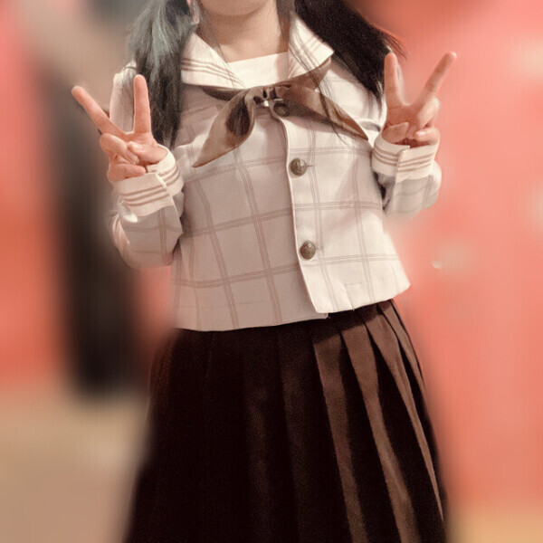 🦋‪2日目も生き生きと🦋