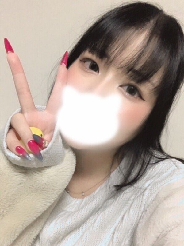 🦋‪見つけられるかな？🦋