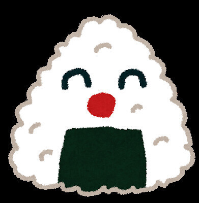 復活しました✨