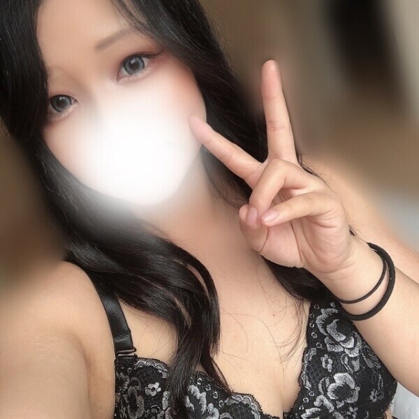 🦋‪金曜日なり🦋