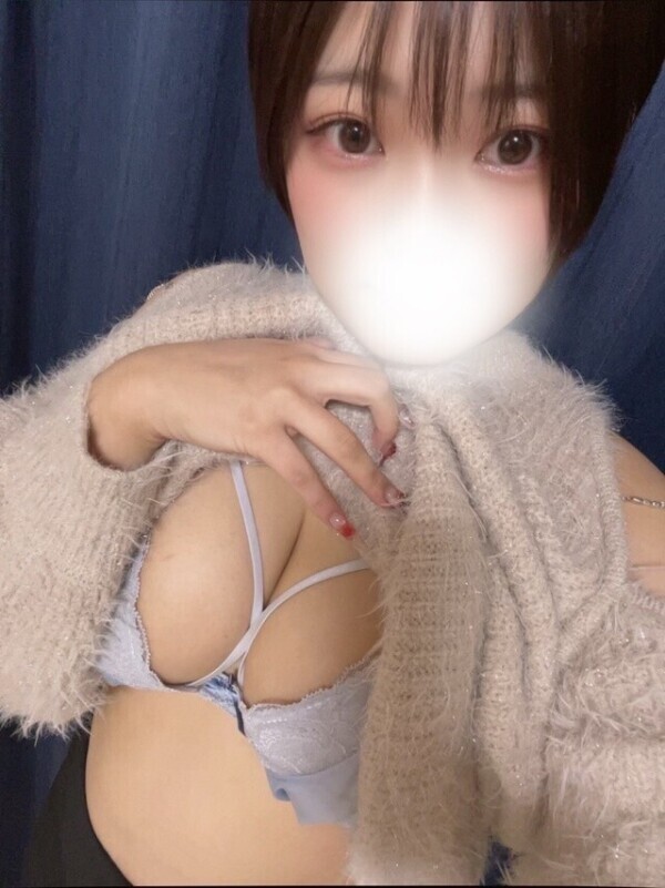 【残り2枠】💖