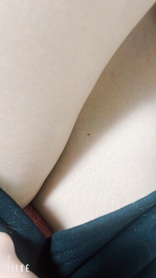 おはようございます😌