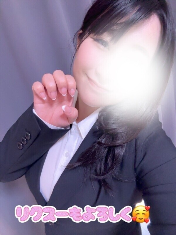 特別コスプレ♡