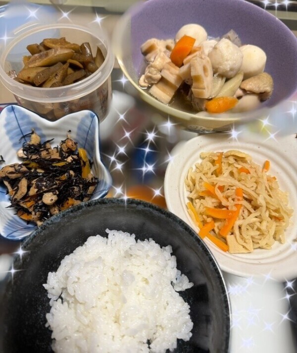 おはようございます✨