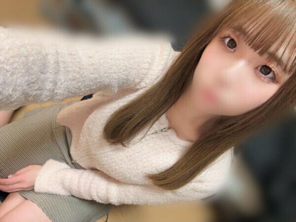 🩷はじめまして🩷