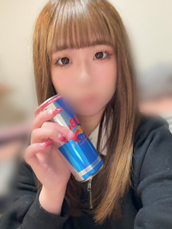 🤍昨日のお礼🤍