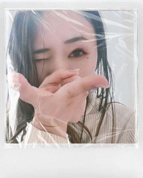 拳撮っとけって言われたけどもさwww