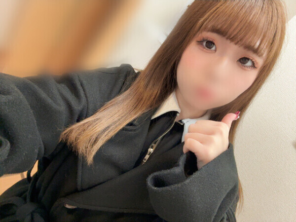 🩷次回のご案内🩷