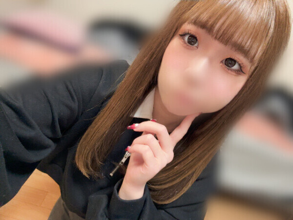 🩷このあとも🩷