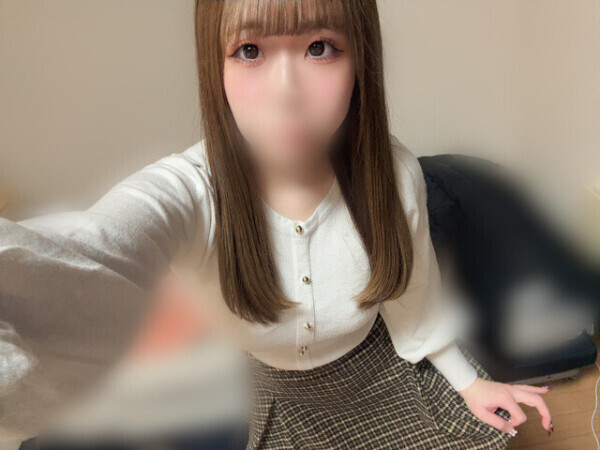 🩷朝から気持ちいいこと🩷