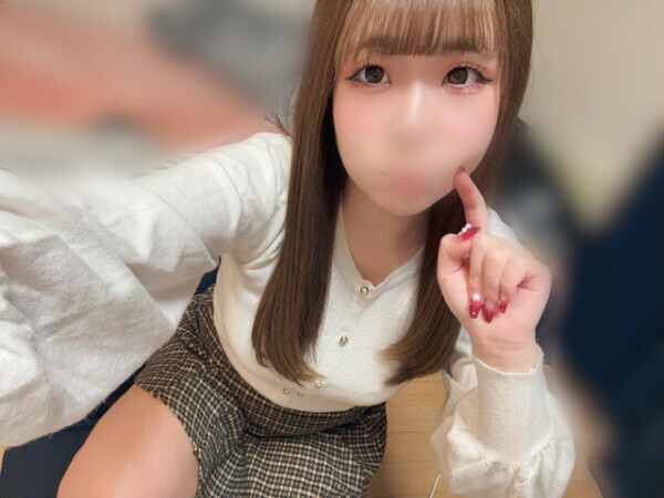 🩷23時頃から🩷