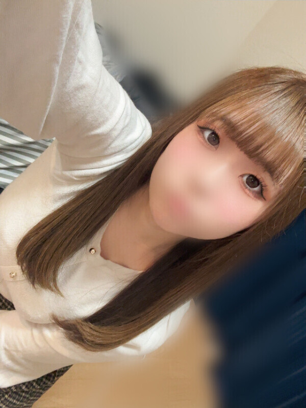 🩷次回のご案内🩷