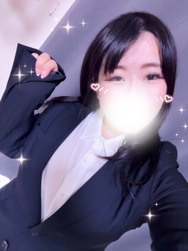 【15時から会えるよ✨】おはにゃん🫶今日さむいね❄️