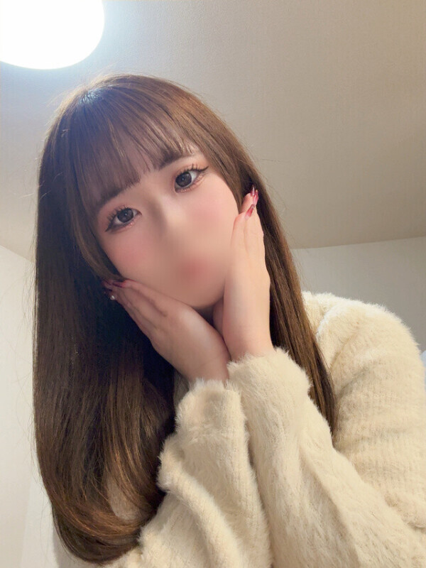 🩷えろを追求する🩷