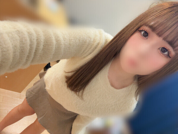 🩷次回のご案内🩷