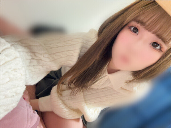 🩷今日で最後😭😭🩷