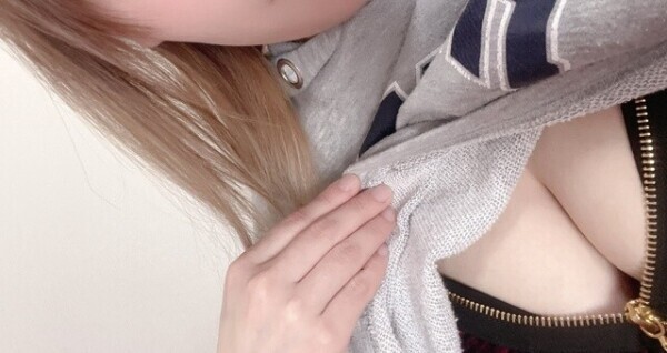 おはようございます‪⸜‪‪‪‪🐣⸝‬‪‪