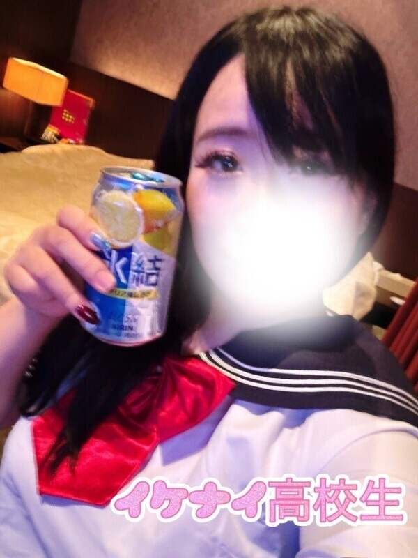 本日の夕方までのご予約、【ミューズ】で特典が！！