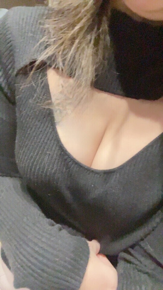 出勤してます♡