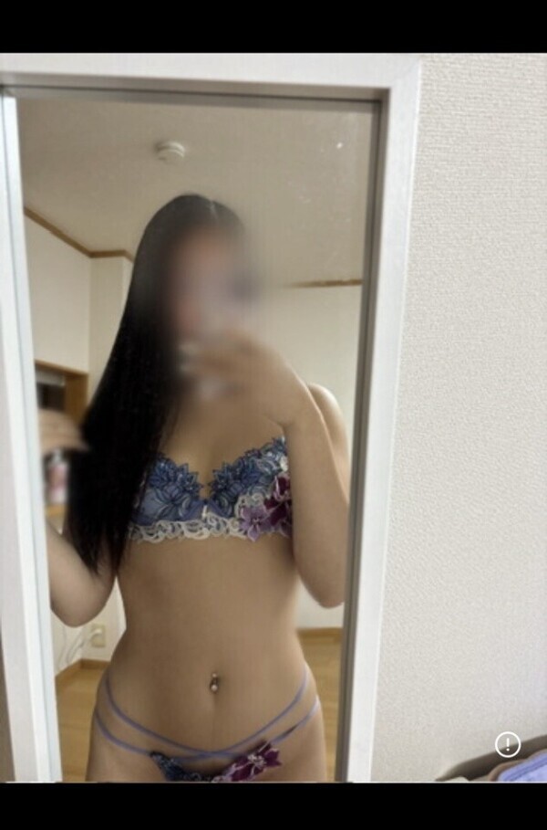 最近のお話💭🩷