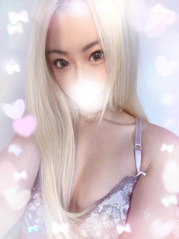 あと少し甘えてい？(๑╹ω╹๑ )