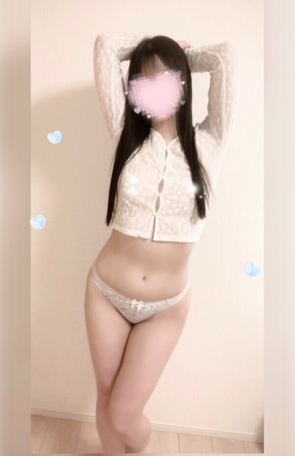 くっつきたい♡‬