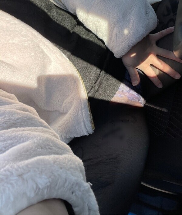 ♡ᵗʱᵃᵑᵏᵧₒᵤও♡