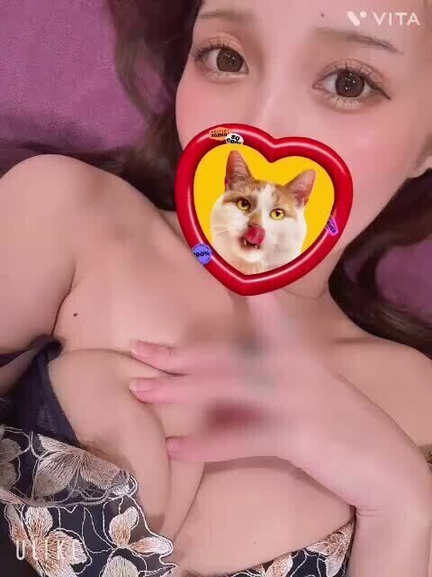 最終日まであと4日！