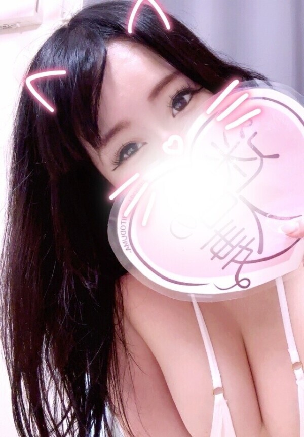 お兄ぃたちがよく言ってること