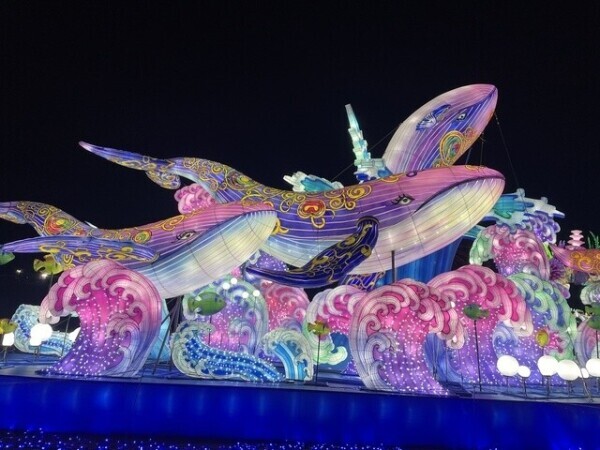 ✨次回出勤予定✨