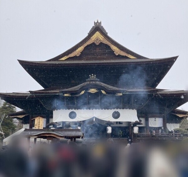 💋予定変更です、、