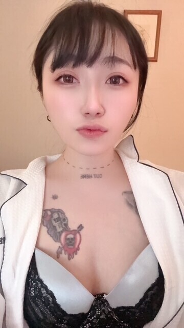 ご予約ありがとうございまーす♥️