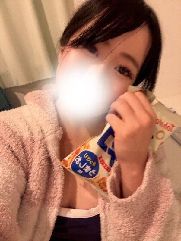 【ラスト１枠】０：４０から 70分のみ✨