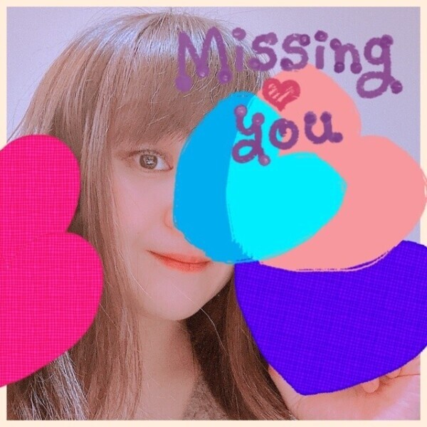 明日木曜日29日😍😍