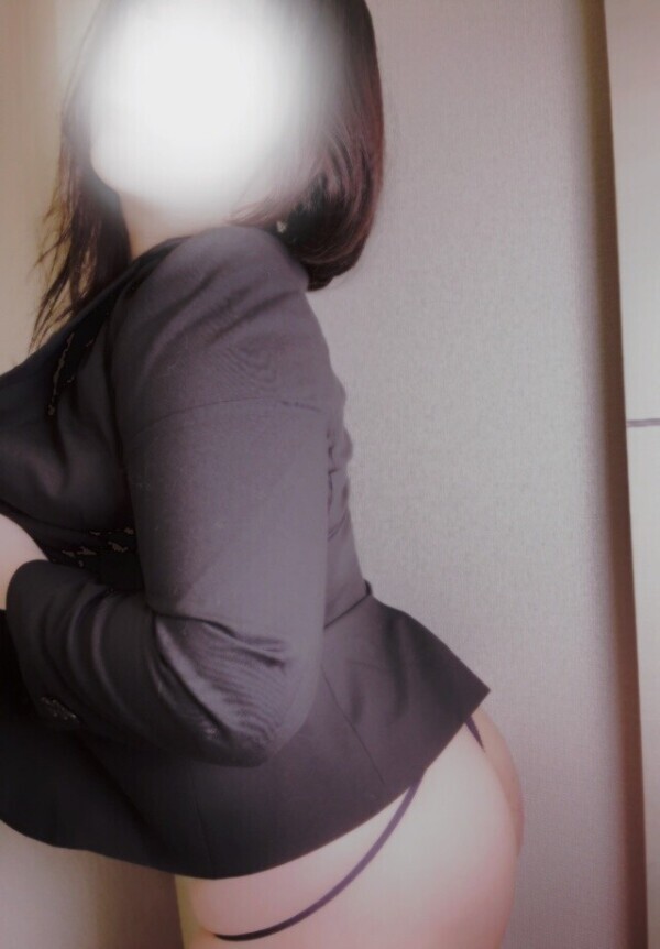 【本日15時から🫶】昨日おもった。やっぱり遺伝子。