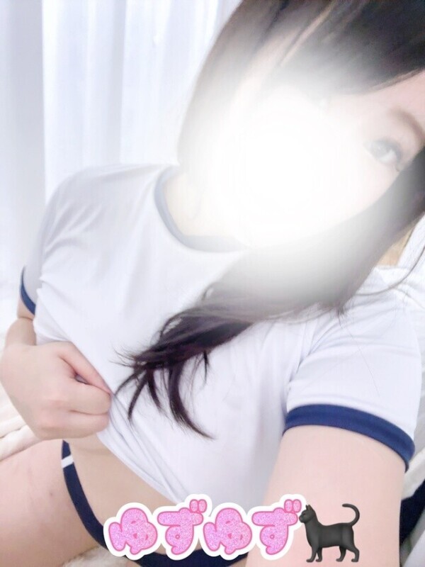 最近はまってるもの