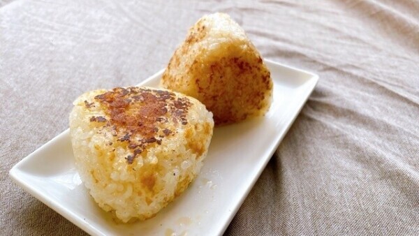 すみません本当にすみません