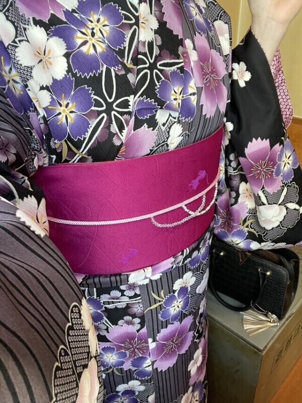 🍀日常の縛子🍀