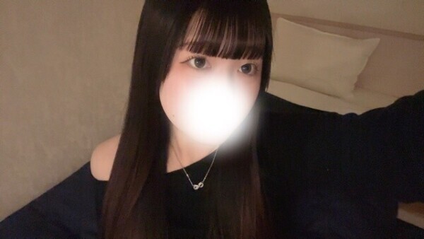 ♡はじめまして♡