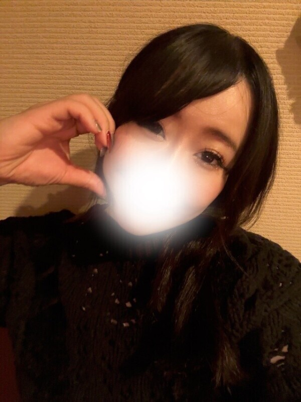 本日あと１枠のみ受付できます🫶