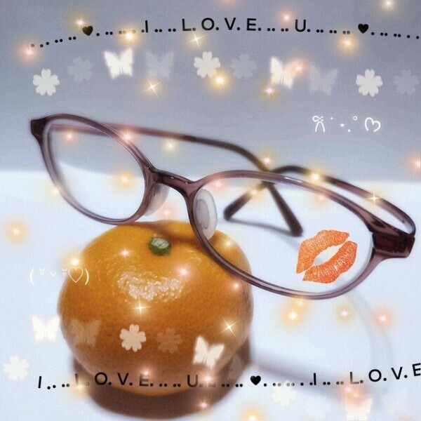 明日出勤します！