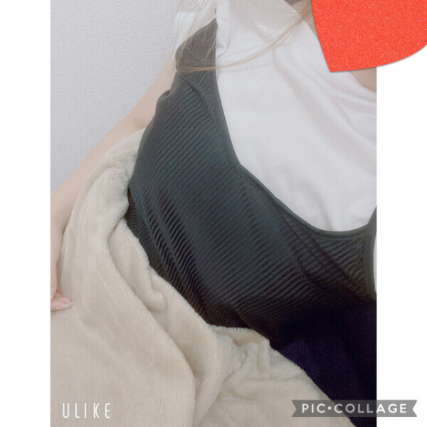 なんてこった🥲