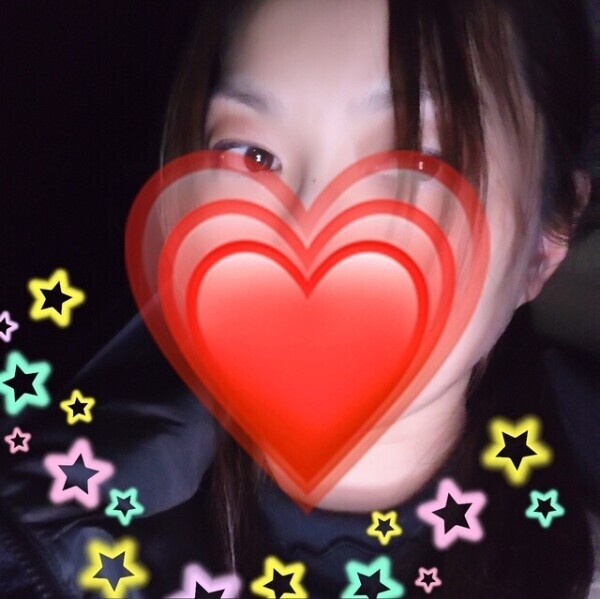 今向かってます