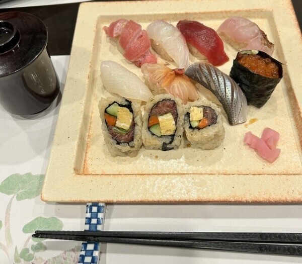 お誘いお待ちしております👣