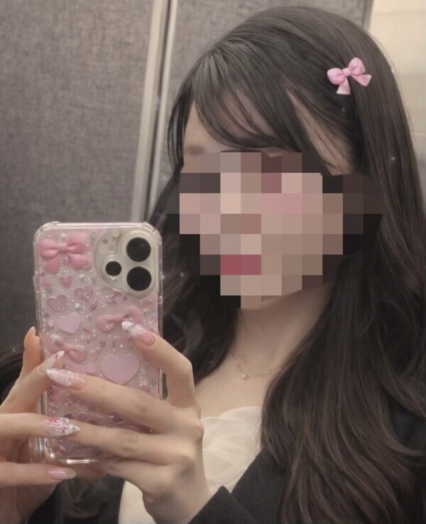 明日から♥️♥️