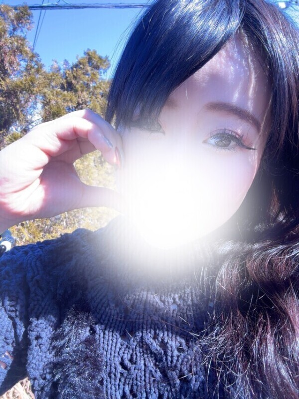 【ゆずワールド】ラスト枠お待ちしてます🫶