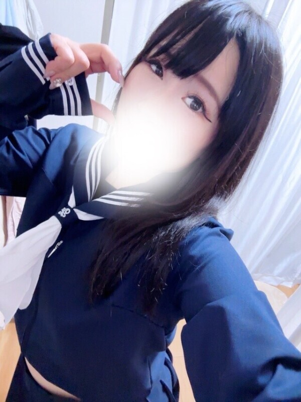 【特別コスプレ】わーい🙌