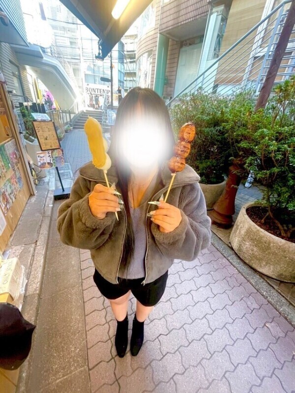 🦋‪2月の出勤予定🦋