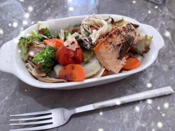 【今日は18時からいるよ🫶】おはにゃん🐈‍⬛🩷